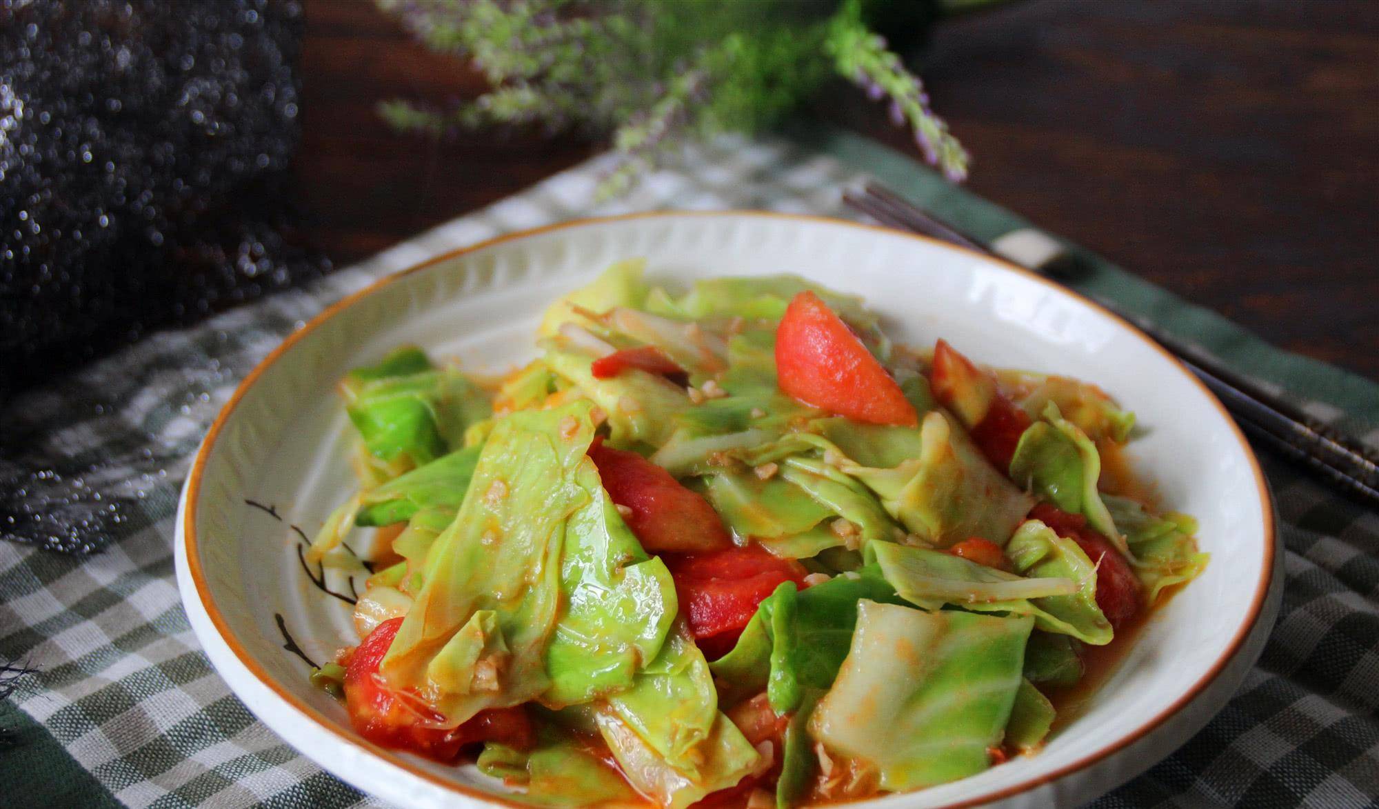 什么菜需要番茄酱 bda84720c72b48dfa836ba5f85999f08.jpeg