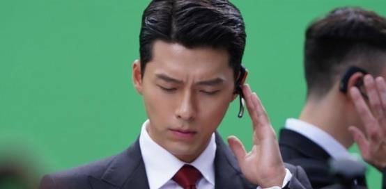 李吴心缇现身买专辑双主打MV今首播