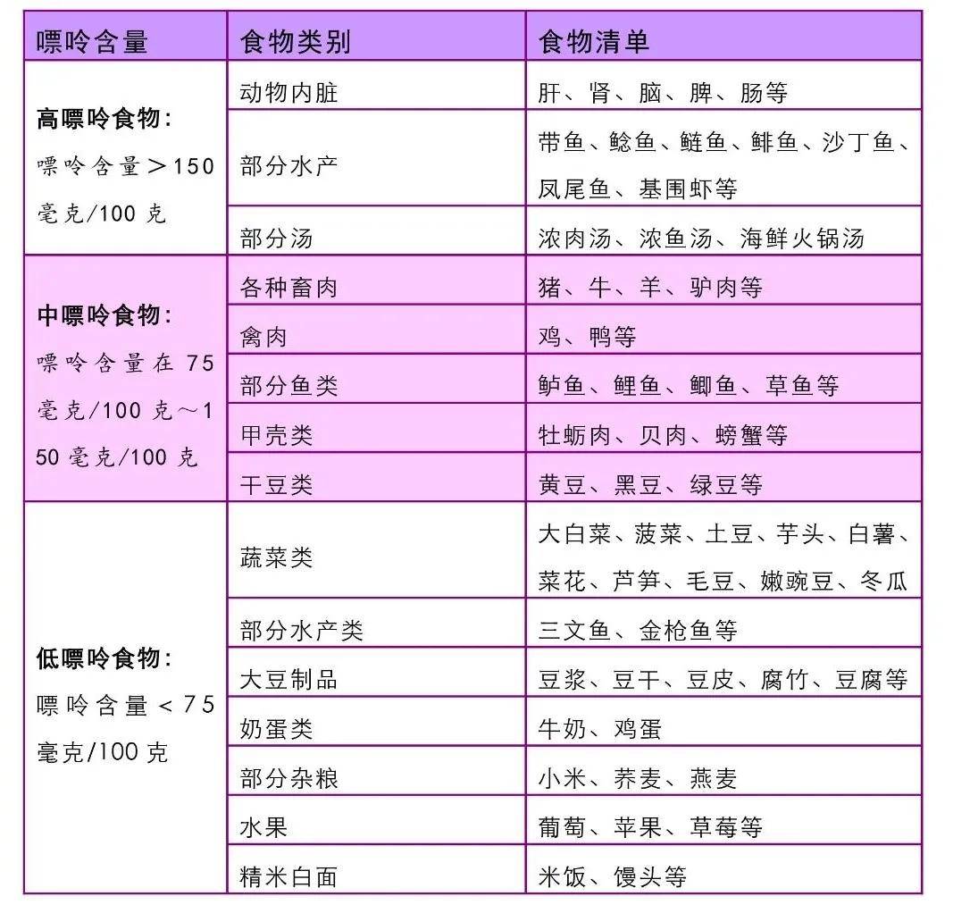 c39d0c4e596f41459bf934cc838c151e.jpeg