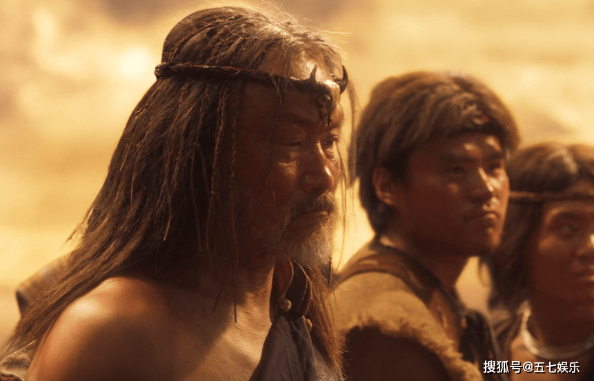 剧情|村民下线，为何《云南虫谷》口碑继续下行？或和剧情删减有关！