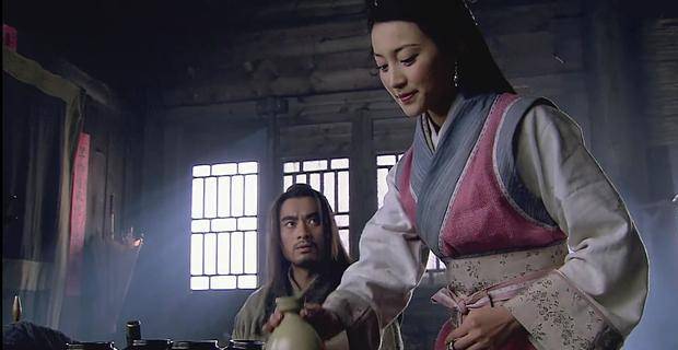 武松杀潘金莲片段 ceca4cff69314521a91485192be2aa78.jpeg