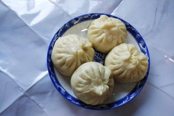 虾皮|早餐吃不好,身体会疲惫!缺了这两种食物,早餐等于“白吃”!