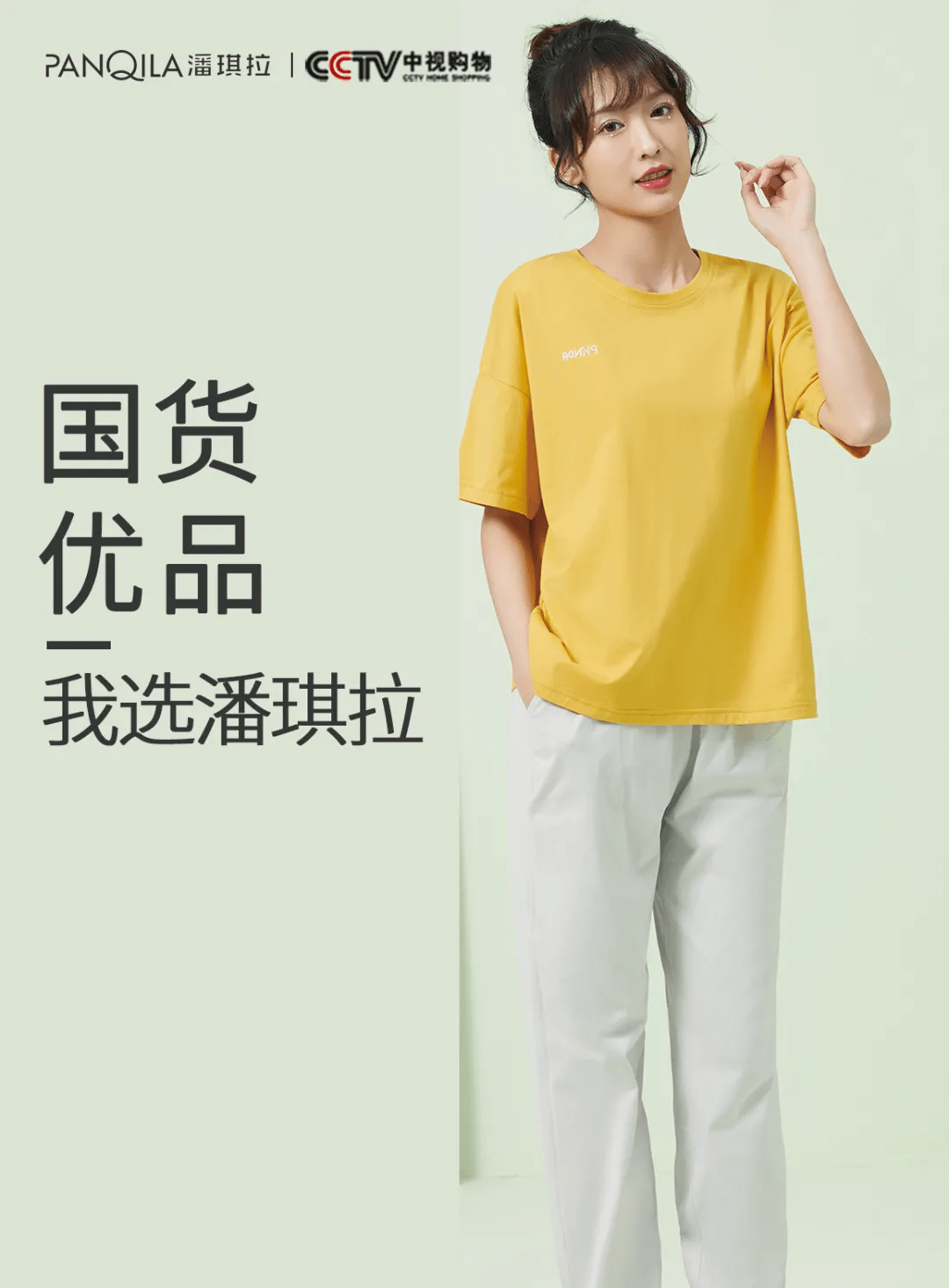 d1856a9cb1b84bb59fb7be01e5736255.png