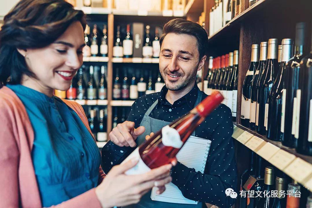 企业|从缺失的防盗扣引发的思考