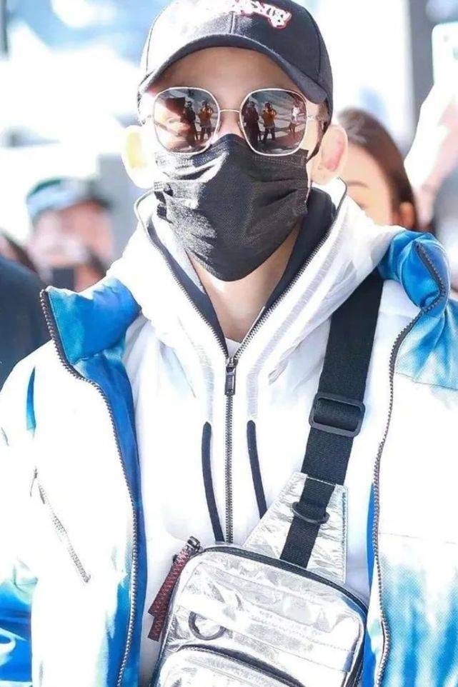 品牌|被Supreme曝光的Dickies，新联名已刷爆朋友圈/排队抢购，新合作款发售！