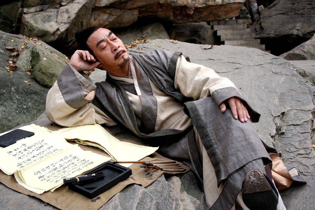 西游记作者介绍和简介 da1238cc17054eec9f3b2357f3f2ffa2.jpeg