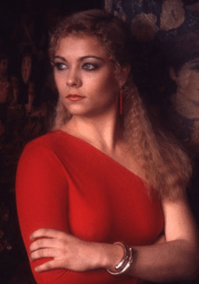 因为|小黄HBO出神剧，也出神电影