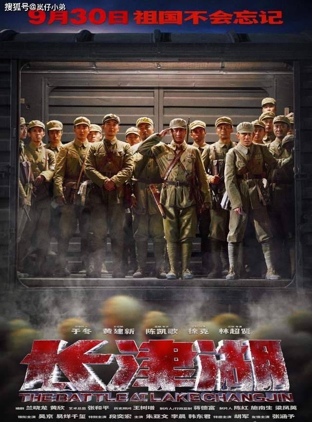 档期|漫威电影再次变动，《毒液2》提前上映，面对档期国内太过尴尬！