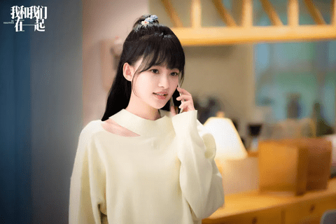 时装剧必追清单孙俪赵又廷理想之城成毅张予曦南风知我意不闹剧荒