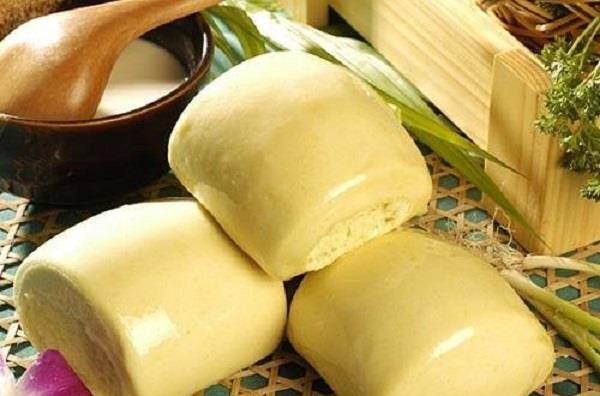 正餐|五种“耐饿牌”早餐,一个精神一天,这是拿点心当正餐