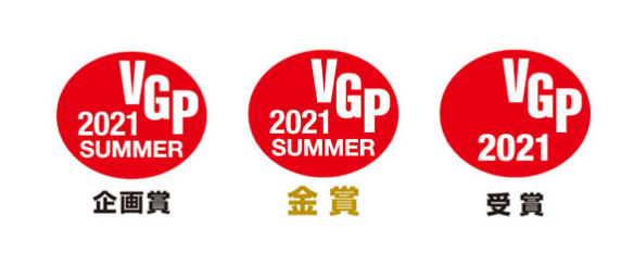 SOUNDPEATS泥炭Air3凭啥是百元档最值得入手的半入耳真无线蓝牙耳机?