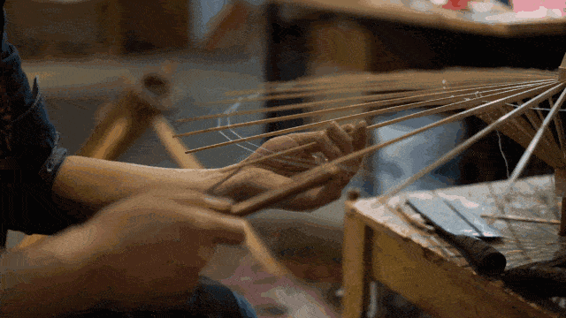 640_360gif 动态图 动图