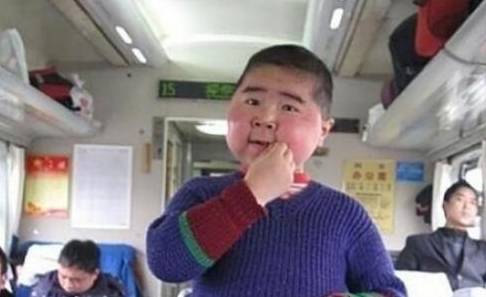 因为|减肥期间可以吃的零食有哪些，六种零食可放心吃，控制热量