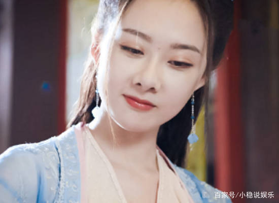 李宗霖谢琼暖《我和我的父辈》曝《鸭先知》阵容徐峥2021年9