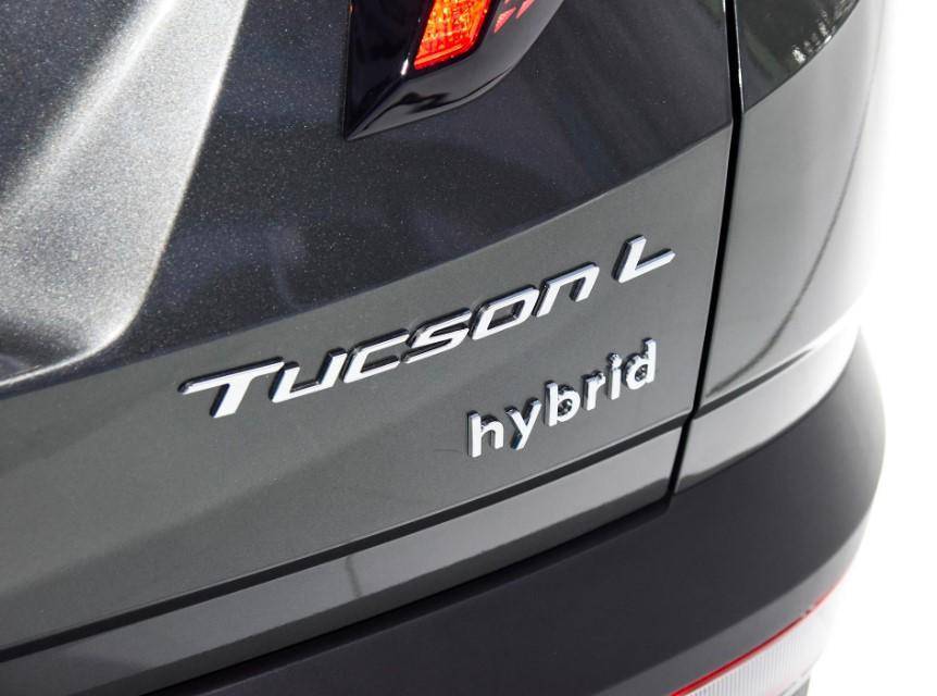 途胜混动上什么牌 25935042a7234e388d5539efd8a62505.jpeg