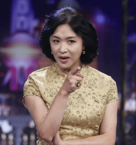 金星喷范冰冰粉丝微博_金星秀范冰冰