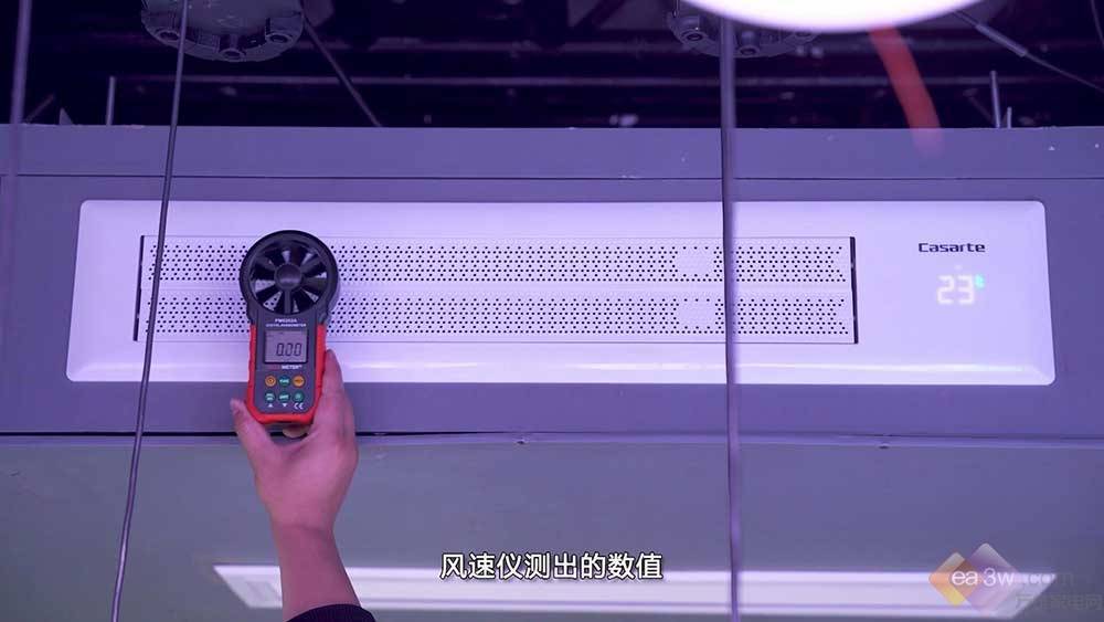 空调怎么开比较舒服不会忽冷忽热 430809821029462c92e26b40713e98e5.jpeg