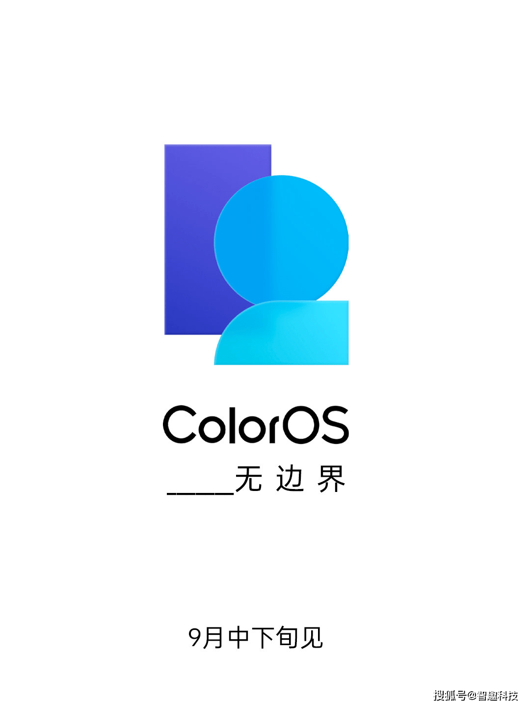 454aad9c7a404cd29935a0bc97dc0f79.png