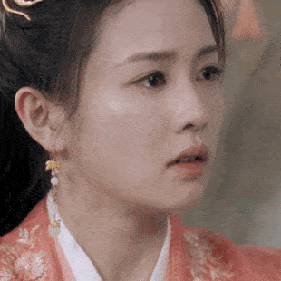 图片|白鹿亲自陪你追剧?在线揭秘《周生如故》幕后故事!