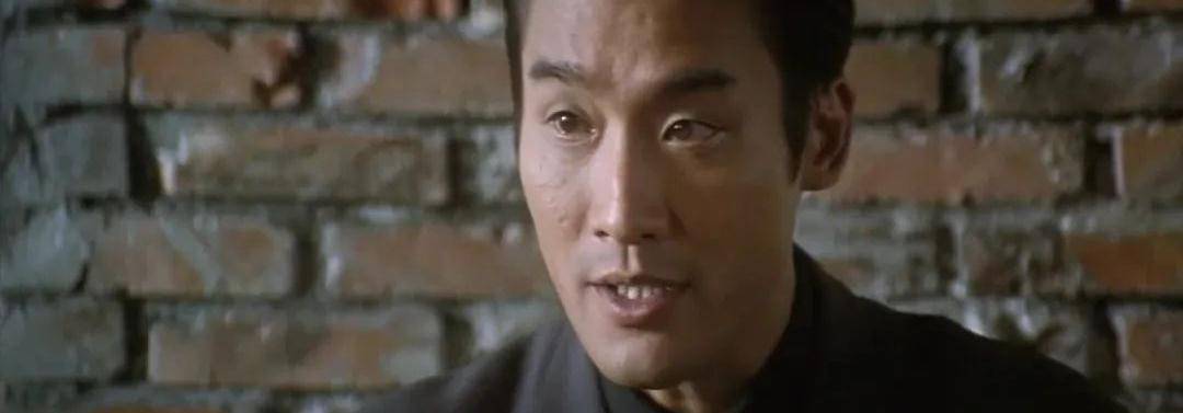 安德斯|个个票房惨败，个个都是经典，有的因巨亏1.5亿，导演郁郁而终