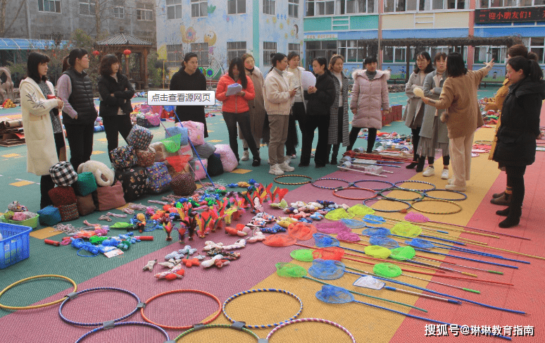 家长|公立和私立幼儿园的差距,小学二年级就暴露出弊端,慎重选择