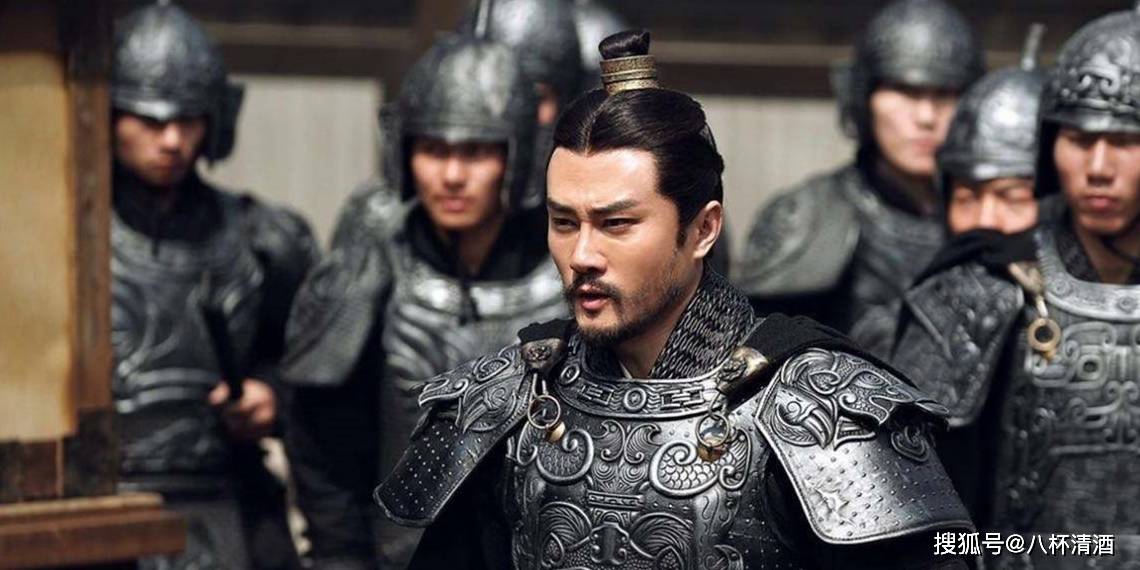 老版本三国演义曹真 65671a4878c74b80892fcceeccc47257.jpeg