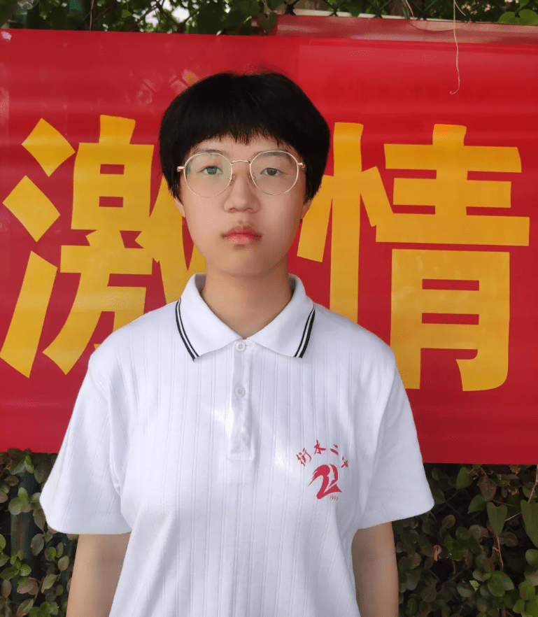 衡水二中军训征文想把青春讲给你听