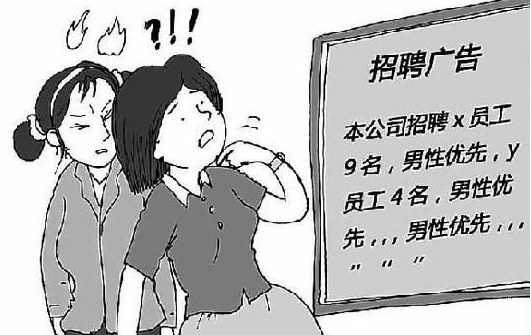 69fe6e572c9947998bac7448c5795701.png
