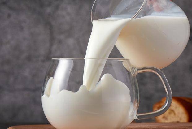 6b93daede27645d18a6b19f20b9d0031.jpeg