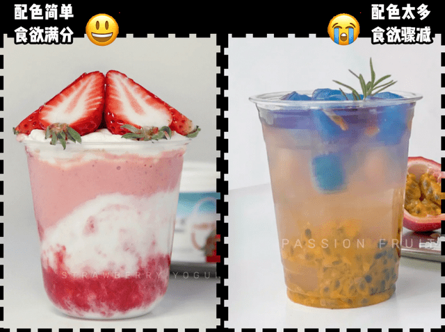 整体|30套学生党夏秋穿搭来啦！照着穿又甜又飒