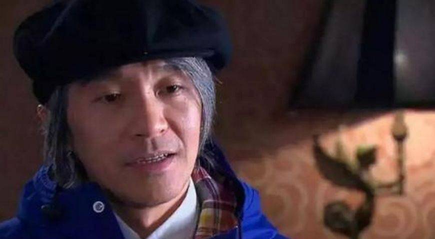 吴雨峰周冬雨刘芸晒妈妈照片被辱骂霸气怒怼网友：你再骂一句试试