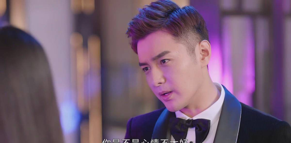 姜文静|浙江卫视新剧在逗我玩吗？1集就逼退观众，怪不得积压了3年