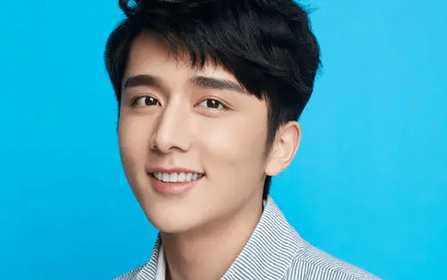 张新成|张新成新剧袭来，与蔡文静cp感很绝，开启“同床异梦”的夫妻生活