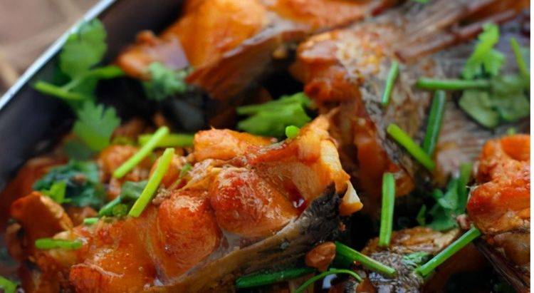 推荐几个好吃的菜 83f2bc3674254d36a3fc8d2001a93a64.jpeg