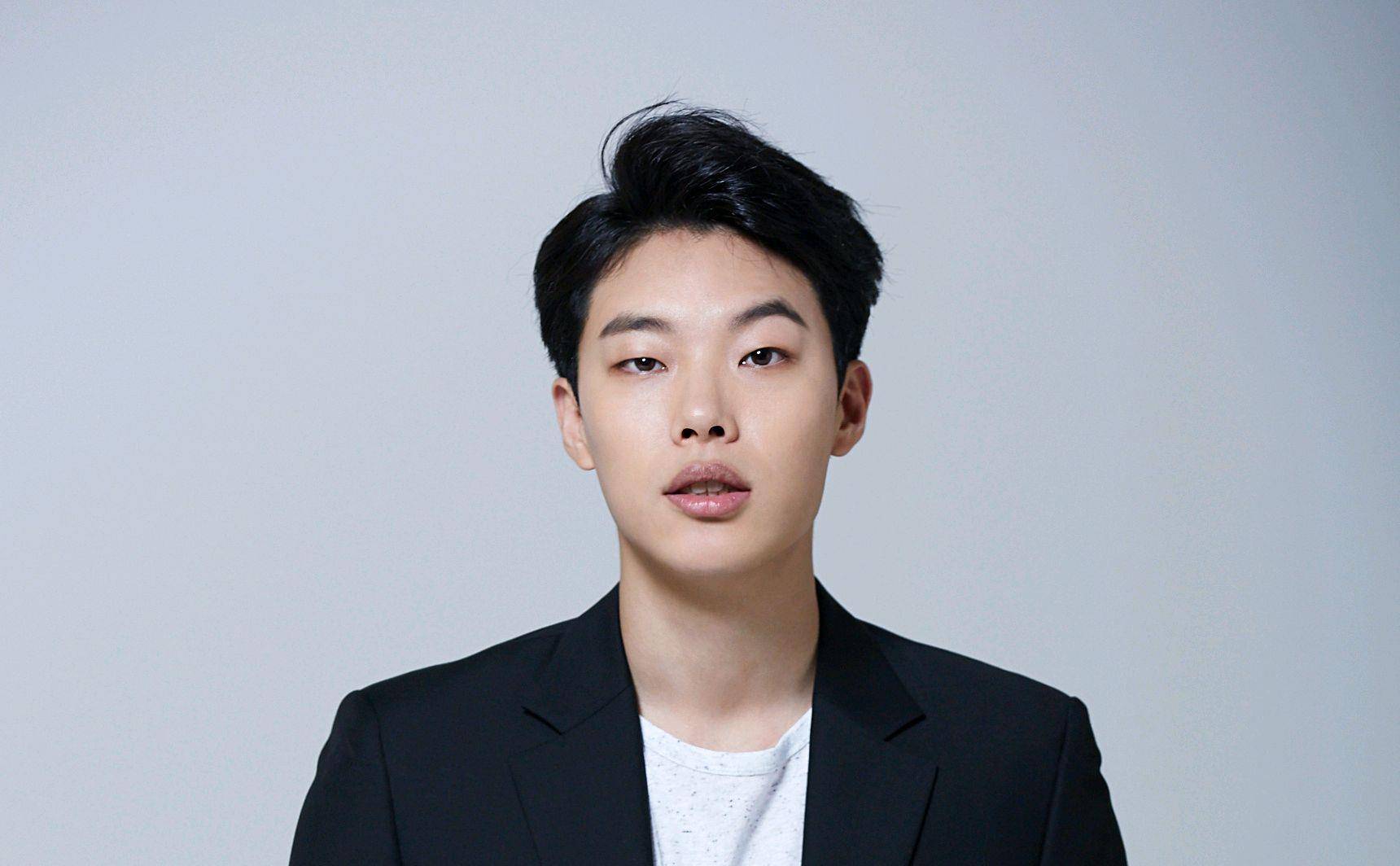 成德善|比九尾狐更合格的是柳俊烈！李惠利谈到相处5年的男友，满是感动