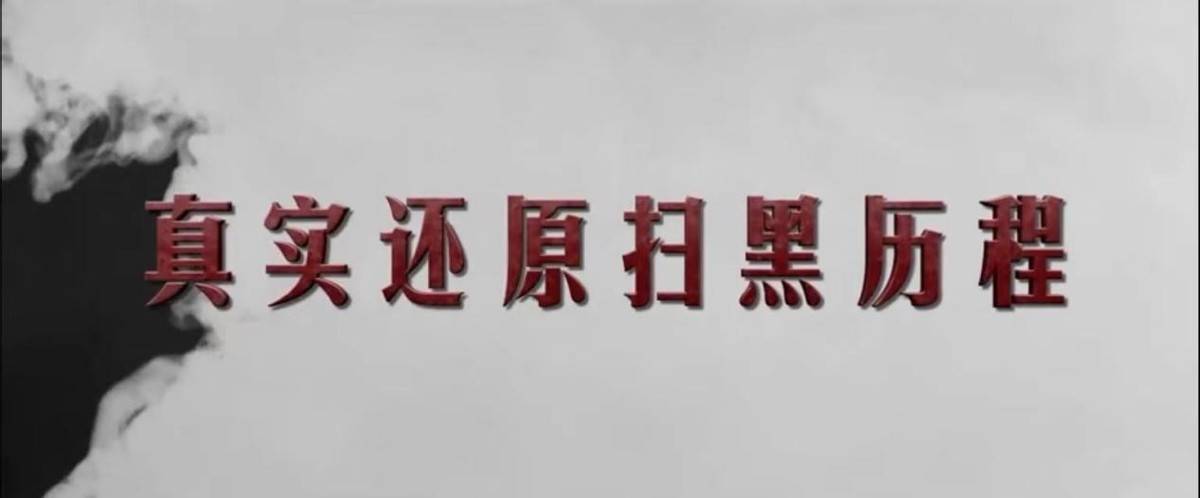 G奶女神熊毓彤准许现男友劈腿3次卓毓彤个人资料背景照片 随随资讯社