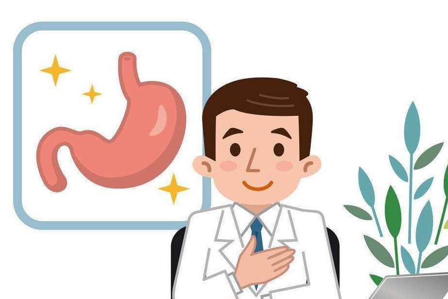 控制|走路或许可以把这4类疾病“走没”，若你能坚持，再好不过