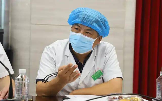 脑肽节苷脂注射液(乐利聪)》改善颅脑损伤患者记忆与智能障碍的随机