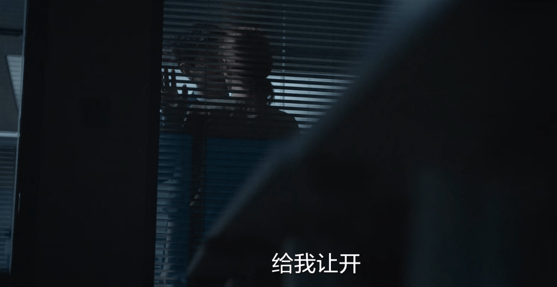 因为|生活家:程帆扬出轨陈劲锋?两人是清白的,这是陈劲锋的圈套?