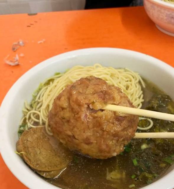 啥是大肉面 9b6bb5b8f1a74d62896bddac163f2cbf.jpeg