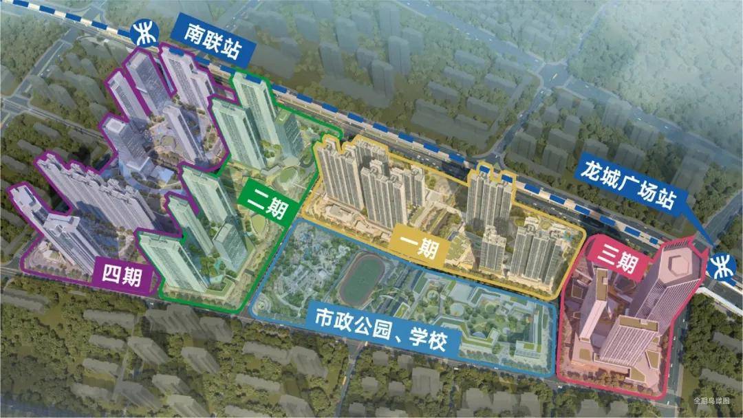 深圳市有多少人口2021_深圳湾口岸货检24小时通关模式查验量突破100万(3)