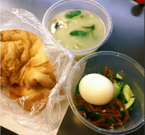 杂粮|上学的孩子每天早餐怎么吃？三建议三误区，别吃错影响发育和学习