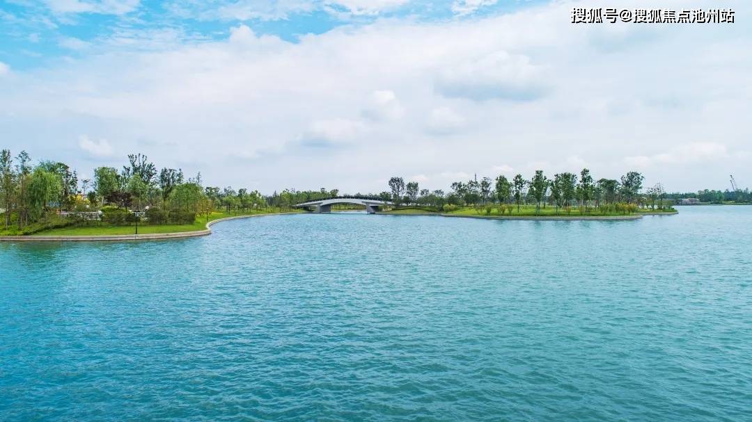 【官网】兰香湖壹号售楼处电话丨兰香湖壹号售楼处