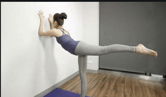 因为|适合中学生的瘦腿方式 , 一起来看看有哪些