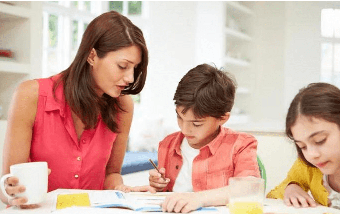 能力|几岁是孩子的最佳入园年龄?