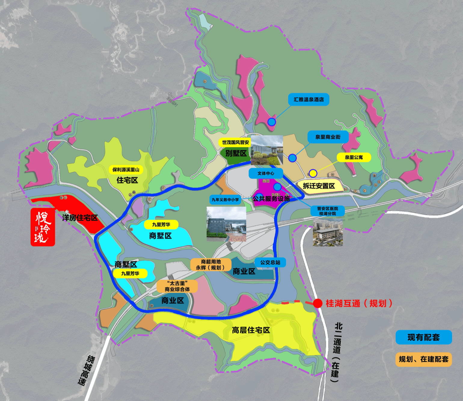 榕城区人口_揭阳市各区县面积人口 普宁市面积最大人口最多,榕城区面积最小(3)