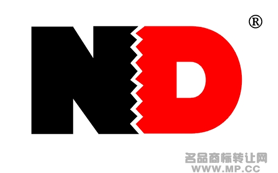 鞋子怎么去商标 cc5fb7253e3a4aad923b6f0023dd368b.png