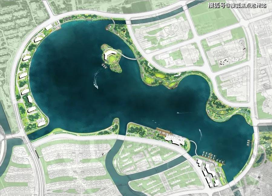 【官网】兰香湖壹号售楼处电话丨兰香湖壹号售楼处