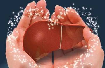 症状|肝脏有了问题，身体会出现这6个症状，发现1个就最好去检查下