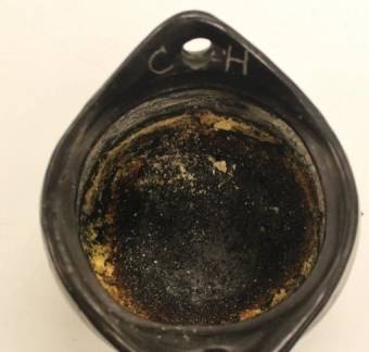 进行|为揭开古人的秘密,科学家做了一项邋遢实验,持续了一年太疯狂了